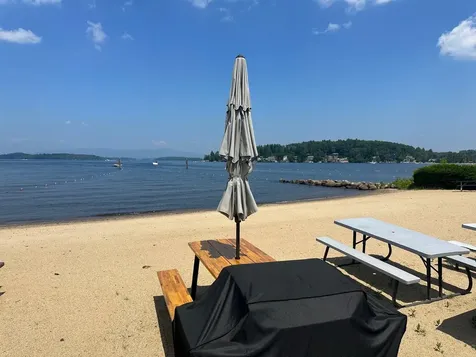 73 Weirs Slip J8 Road Gilford NH 03249