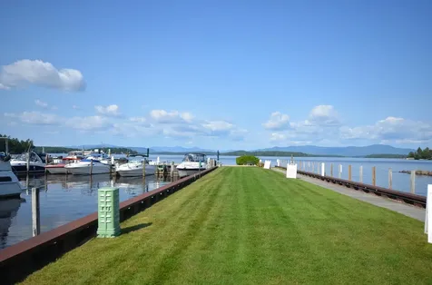 73 Weirs Slip J8 Road Gilford NH 03249