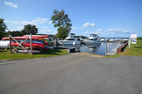 73 Weirs Slip J8 Road Gilford NH 03249