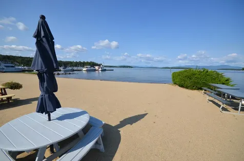 73 Weirs Slip J8 Road Gilford NH 03249