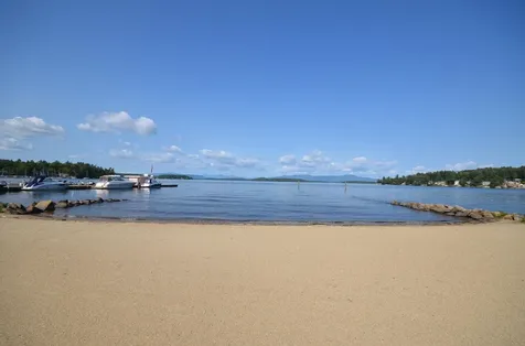 73 Weirs Slip J8 Road Gilford NH 03249