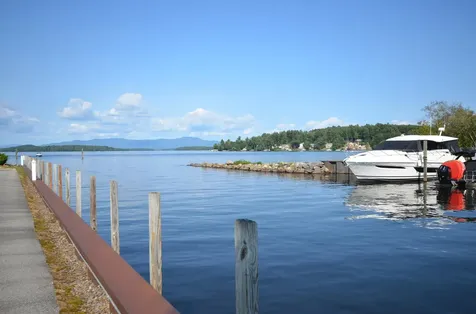 73 Weirs Slip J8 Road Gilford NH 03249