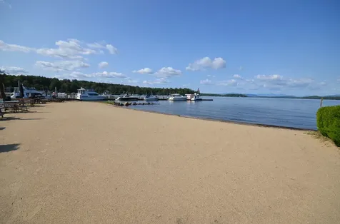 73 Weirs Slip J8 Road Gilford NH 03249