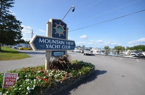 73 Weirs Slip J8 Road Gilford NH 03249