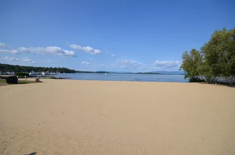 73 Weirs Slip J8 Road Gilford NH 03249