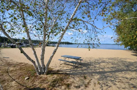 73 Weirs Slip J8 Road Gilford NH 03249