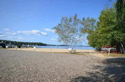 73 Weirs Slip J8 Road Gilford NH 03249