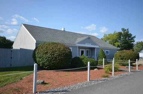 73 Weirs Slip J8 Road Gilford NH 03249