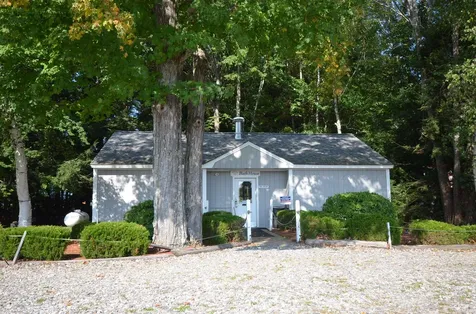 73 Weirs Slip J8 Road Gilford NH 03249