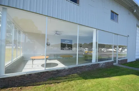 73 Weirs Slip J8 Road Gilford NH 03249