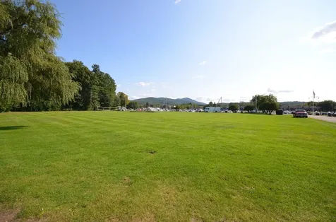 73 Weirs Slip J8 Road Gilford NH 03249