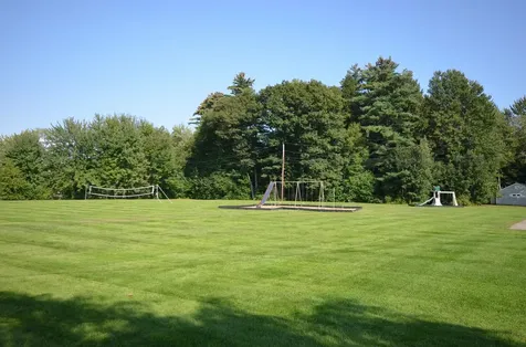 73 Weirs Slip J8 Road Gilford NH 03249