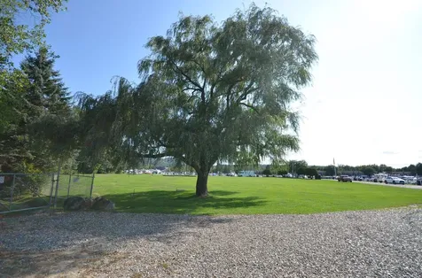 73 Weirs Slip J8 Road Gilford NH 03249