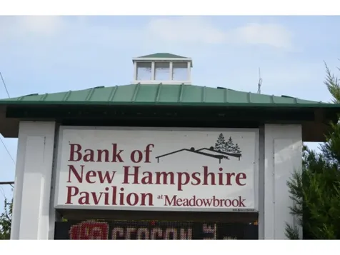 73 Weirs Slip J8 Road Gilford NH 03249