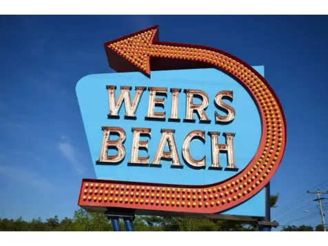 73 Weirs Slip J8 Road Gilford NH 03249