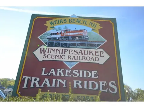 73 Weirs Slip J8 Road Gilford NH 03249