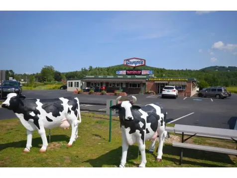 73 Weirs Slip J8 Road Gilford NH 03249