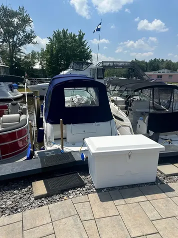 73 Weirs Slip J8 Road Gilford NH 03249