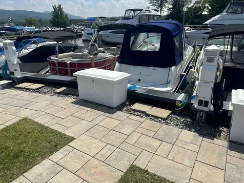 73 Weirs Slip J8 Road Gilford NH 03249