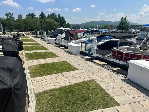 73 Weirs Slip J8 Road Gilford NH 03249