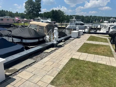 73 Weirs Slip J8 Road Gilford NH 03249