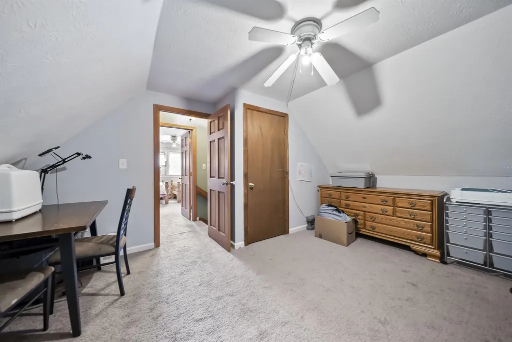 35 Melody Lane Hillsborough NH 03244