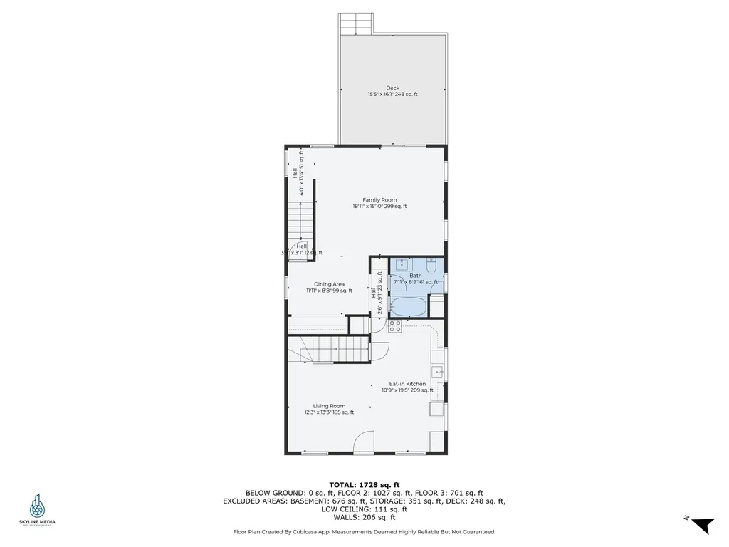 35 Melody Lane Hillsborough NH 03244