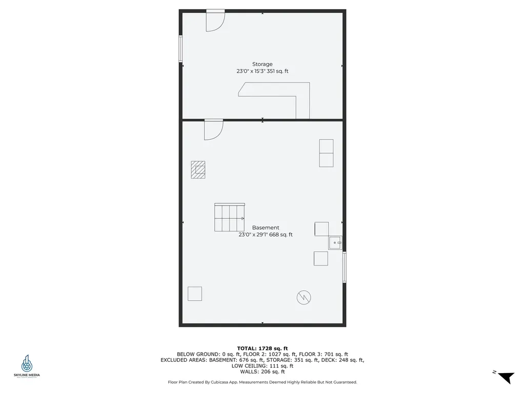 35 Melody Lane Hillsborough NH 03244