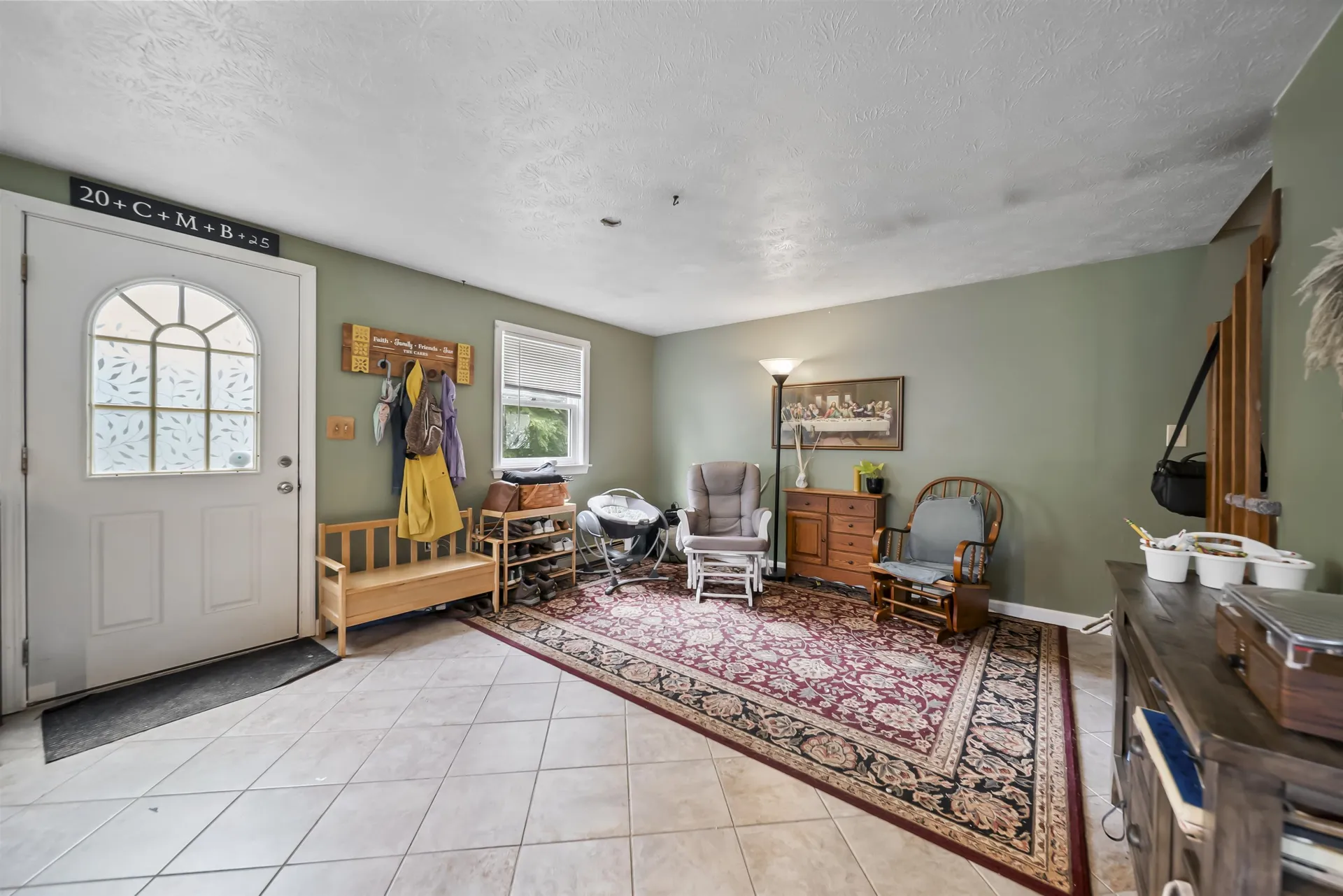 35 Melody Lane Hillsborough NH 03244