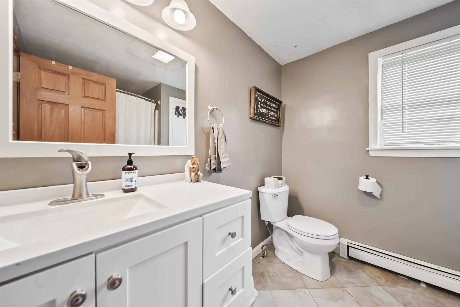 35 Melody Lane Hillsborough NH 03244