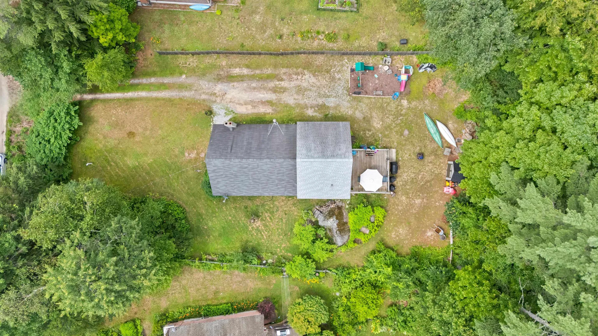 35 Melody Lane Hillsborough NH 03244