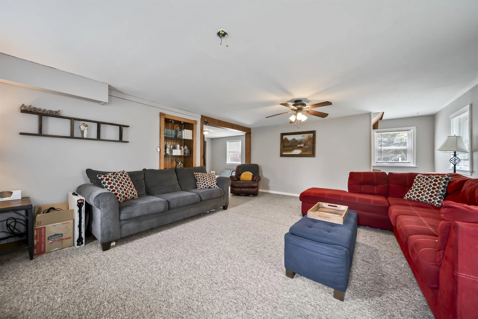 35 Melody Lane Hillsborough NH 03244