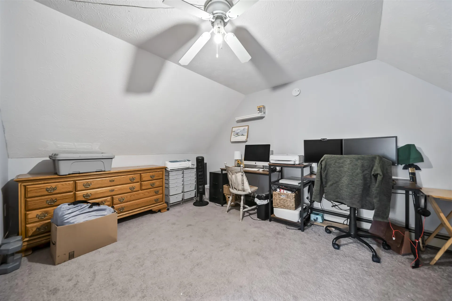 35 Melody Lane Hillsborough NH 03244