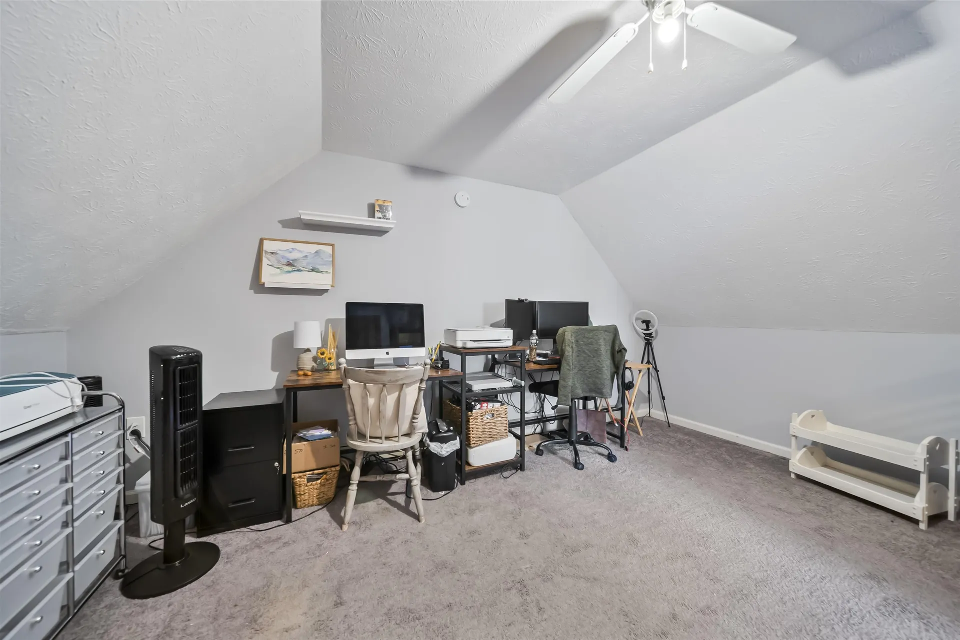 35 Melody Lane Hillsborough NH 03244