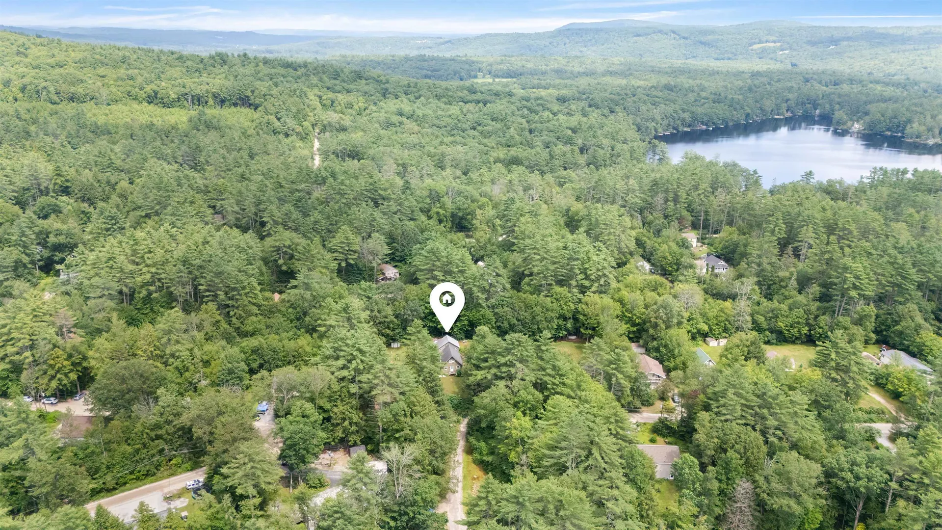 35 Melody Lane Hillsborough NH 03244