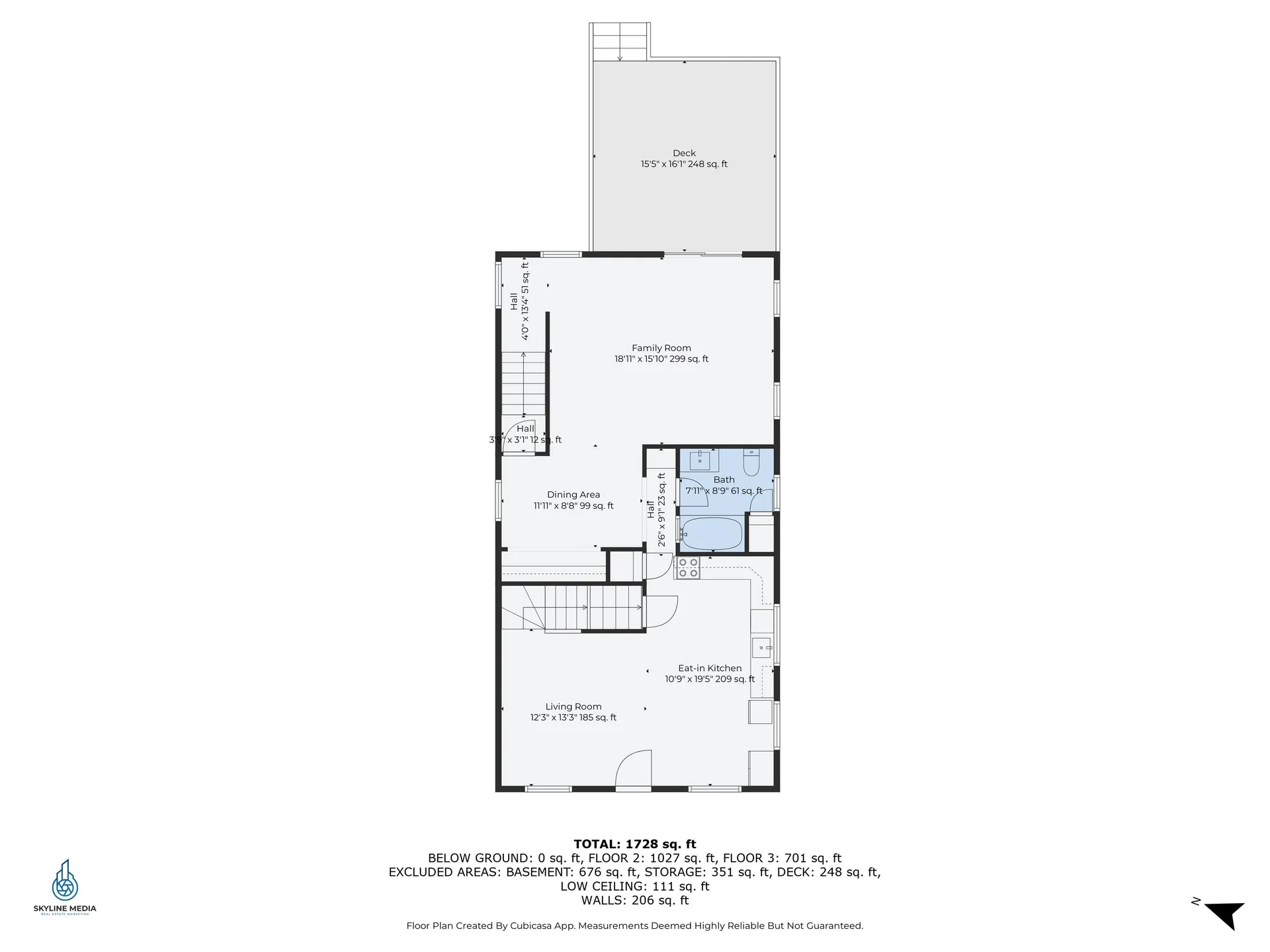 35 Melody Lane Hillsborough NH 03244