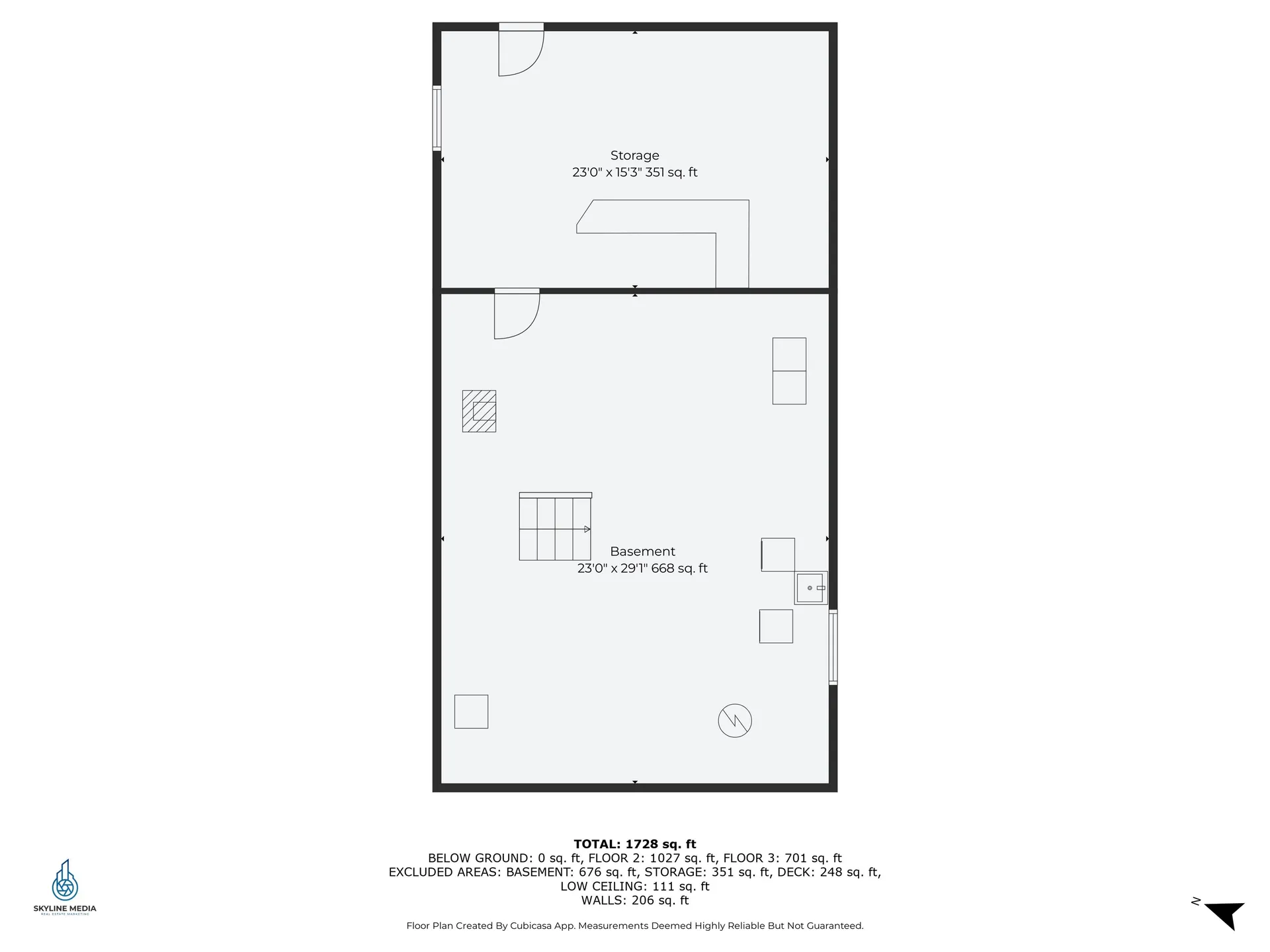 35 Melody Lane Hillsborough NH 03244