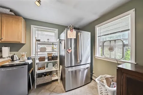 35 Melody Lane Hillsborough NH 03244