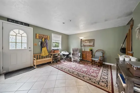 35 Melody Lane Hillsborough NH 03244