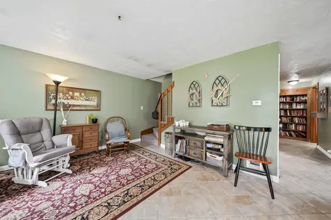 35 Melody Lane Hillsborough NH 03244