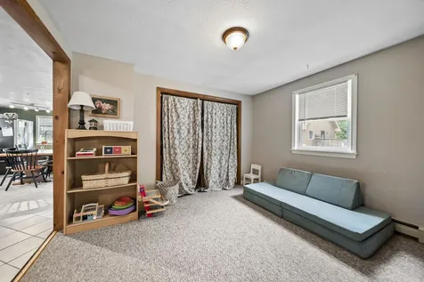 35 Melody Lane Hillsborough NH 03244