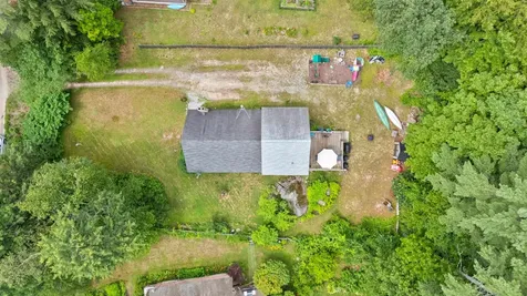 35 Melody Lane Hillsborough NH 03244