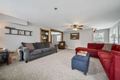 35 Melody Lane Hillsborough NH 03244