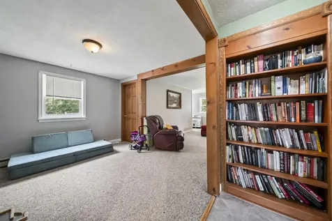 35 Melody Lane Hillsborough NH 03244