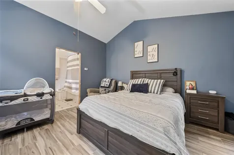 35 Melody Lane Hillsborough NH 03244