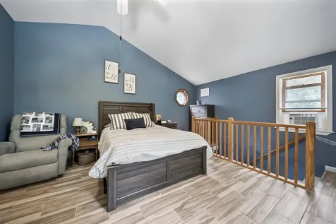 35 Melody Lane Hillsborough NH 03244