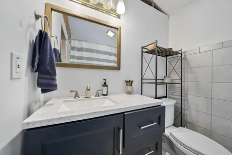 35 Melody Lane Hillsborough NH 03244