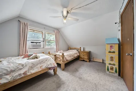 35 Melody Lane Hillsborough NH 03244