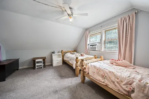 35 Melody Lane Hillsborough NH 03244