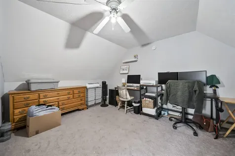 35 Melody Lane Hillsborough NH 03244